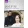 Jane Eyre (Repackaged) [DVD] [1983]